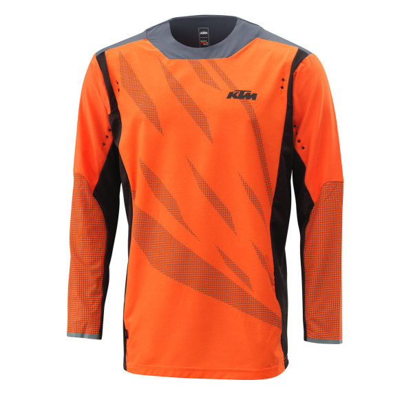 KTM Racetech shirt